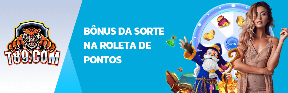 jogo de aposta dos pênaltis